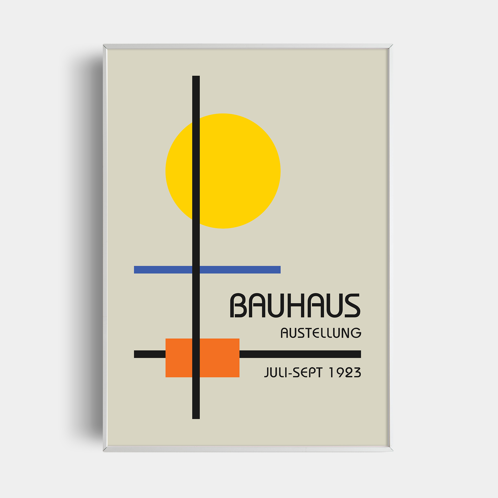 https://pdfposters.com/wp-content/uploads/2021/04/0448-Bauhaus-Art-Poster.jpg